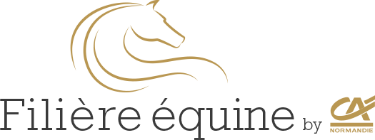 Filière Equine Normandie
