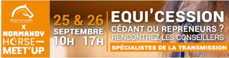 Transmission des exploitations